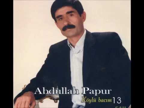 download lagu mp3 mp4 Abdullah Papur Neme Yetmez, download mp3 Abdullah Papur Neme Yetmez free downloadn, video klip Abdullah Papur Neme Yetmez