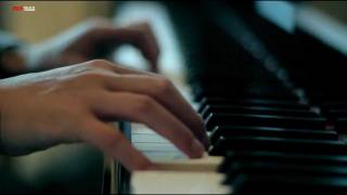 [MV/HD 1080p] Yoon Do Hyun Band (YB) (윤도현밴드) - Blue Whale (흰수염고래)