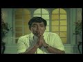 Engirundho Vandhaal Full Movie Part 8