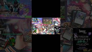 TMNT Bonus sheet pulls #shortvideo #tmnt #mtg