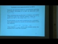 Lecture 19: Countable-state Markov Processes