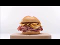 Arby S ELeague Commercials But The Explosions Are Perfectly Cut