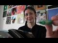 ASMR Mapping Your Face Measuring Color Matching Personal Attention
