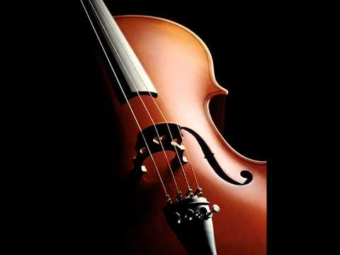 Classical Techno   Vivaldi 2000 club mix   YouTube