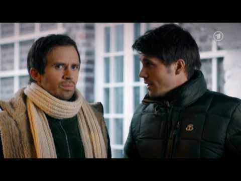 059 VL Christian & Oliver - (2011-03-09)