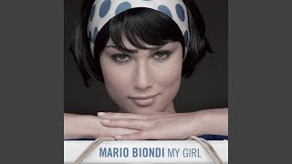 My Girl (Italian Version)