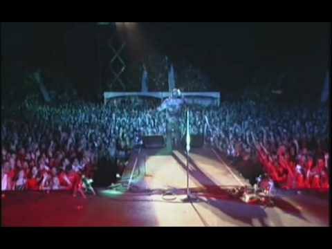 download lagu mp3 mp4 Jeff Deyo Worship, download lagu Jeff Deyo Worship gratis, unduh video klip Jeff Deyo Worship
