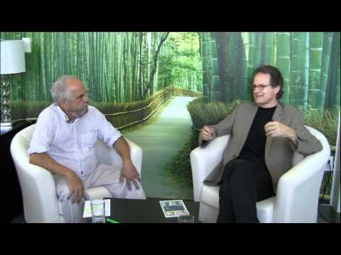 The WholeNote Summer Video Series - #6 of 12 Art song for opera - Roger Vignoles