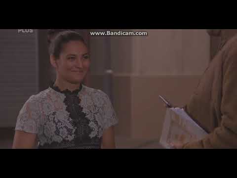 Ulice - Mareš uvidí od Jany tátu.