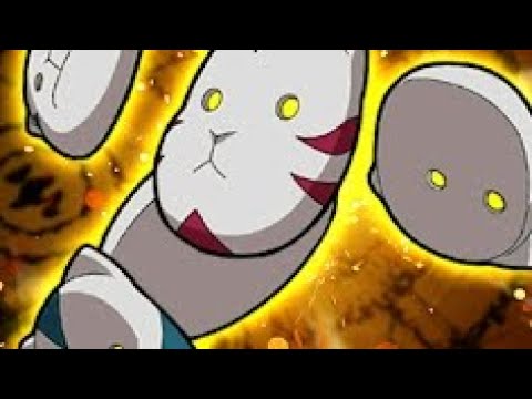 Final Shinobi: Ultimate Shadow  Gameplay