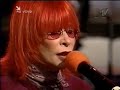 Rita Lee - Dona Doida