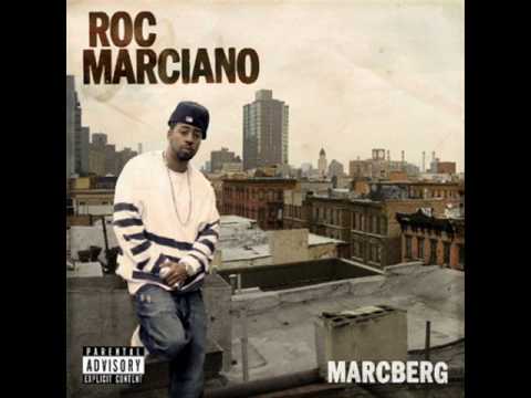Roc Marciano - Ridin Around