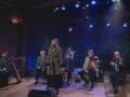 The Chieftains & Marianne Faithfull - O' Love Is Teasin' [May 1995]