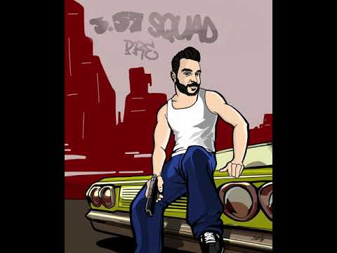 PRE808 - Serotonin (Official Audio)