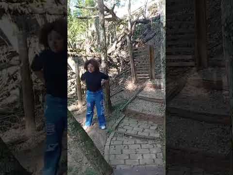 14 de setembro de 2025. Projeto Conhecendo Minha Terra.  Bom Sucesso de Itararé.