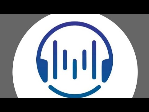 Deejay Bino, Dj Guyvos ft TradeMark Djz & TeeBay RSA - S dakwa