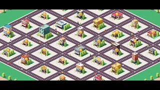 Idle City video preview
