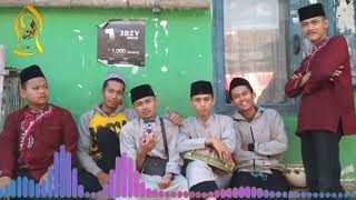 Download lagu ya rosulalloh versi camelia mp3