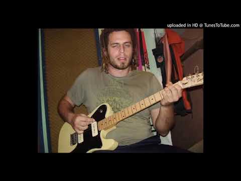 Milan Apoteka - Andrea