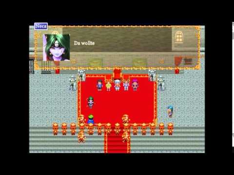 Let's Play Elements Destiny Ancient Powers #19 SO VIEL TOT!!!