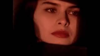 FADE INTO YOU jetzt Video ansehen