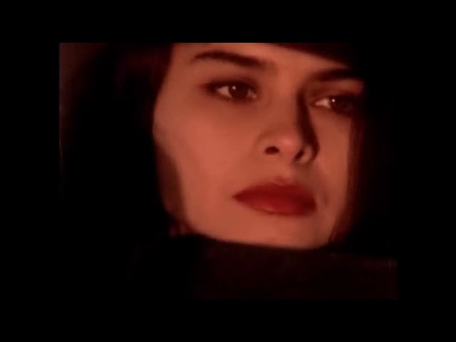 FADE INTO YOU jetzt Video ansehen