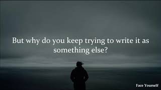 Lonely - Jonghyun (feat. Taeyeon) - (english lyrics)