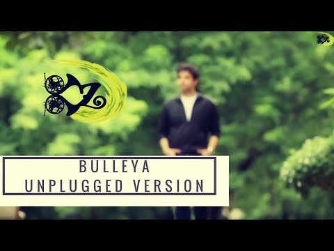 Karan Chugh Bulleya: Kr...