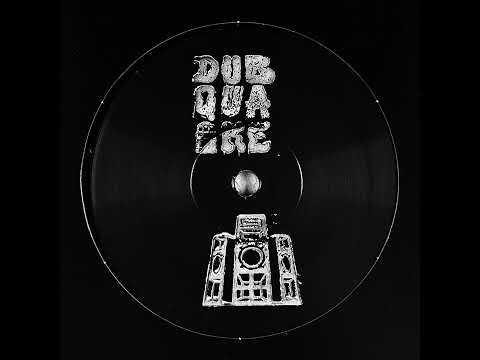 O.B.F & Dub-Stuy feat. Nazamba - Cool & Remix / Cool & Dub (2023)