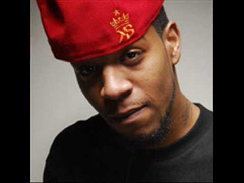 Kid Cudi - 09 Drop Freestyle