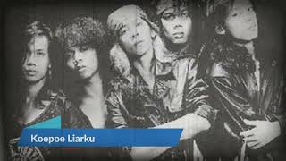 Download lagu Lagu cover enak di dengar | Slank Formasi awal | Terbaik mp3