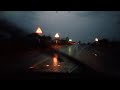 Car Night Drive Status FILHALL Status Monsoon Night Drive Status Highway Long Drive Whatsapp Status