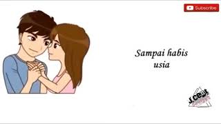 Download lagu Status WA Bidadari Tak Bersayap - Anji mp3 Download lagu Status WA Bidadari Tak Bersayap - Anji mp3