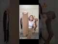 CICI BIKIN SALFOKS Wow Big Gemoy