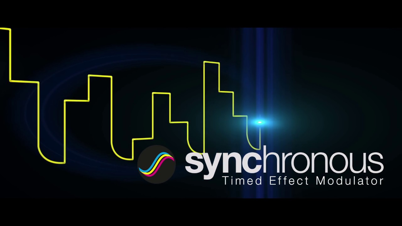 Synchronous video 0