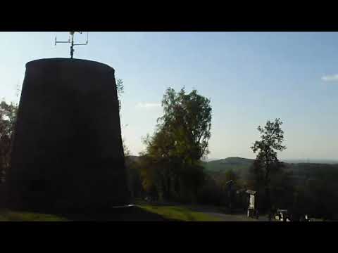 CB radio Super Star 3900 first use