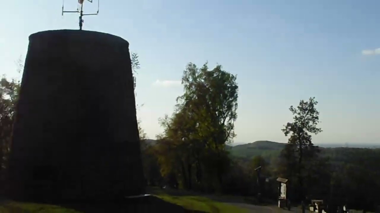 CB Funkgerät Super Star 3900 erster Einsatz