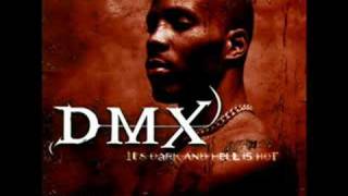 Dmx ft Janyce &amp; Amerie - Dog love