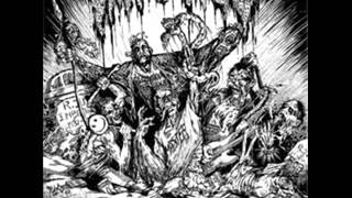 IMPETIGO - Live Total Zombie Gore Holocaust! [2008] full album HQ