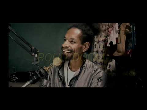 RINDU MENYIKSA.(NITA)