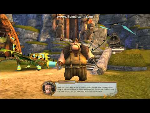 School of dragons CALL OF THE DEATHSONG 2