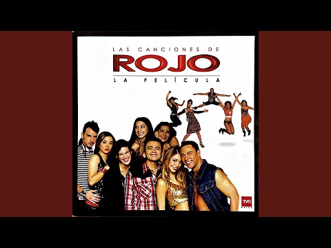 Dime Que Sí, Dime Que No