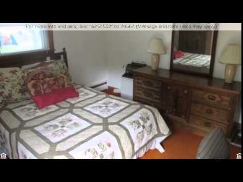 $350,000 - 38 Rugdale Rd, Boston, MA 02124