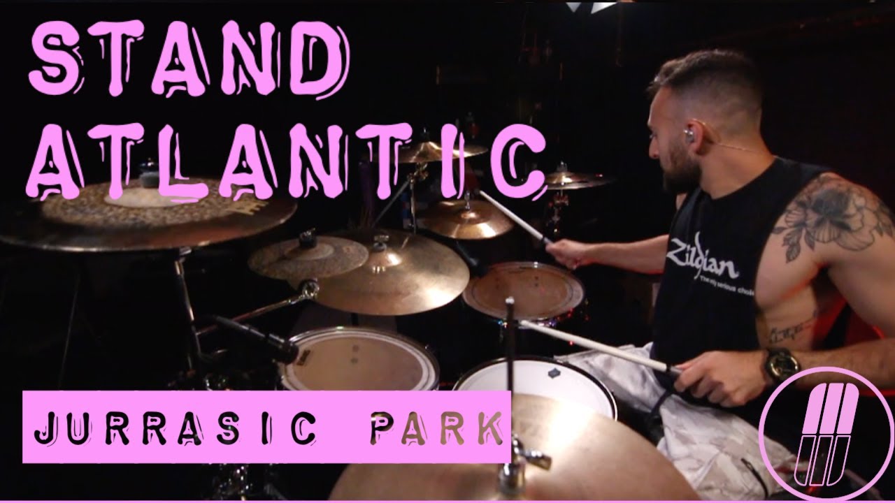Promotional video thumbnail 3 for Matt D'Aloia