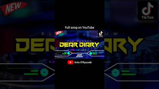 Download lagu Dj Dear Diary Ku Ingin Bercerita ‼️ Viral Tiktok #deardiary #shorts #shortvideo #short #shortsfeed mp3 Download lagu Dj Dear Diary Ku Ingin Bercerita ‼️ Viral Tiktok #deardiary #shorts #shortvideo #short #shortsfeed mp3