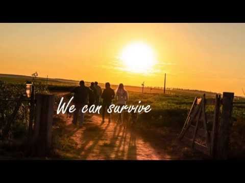 Freddy Verano feat. Sam Smith - Moments (Lyrics) Official Radio Edit