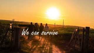 Freddy Verano feat. Sam Smith - Moments (Lyrics) Official Radio Edit