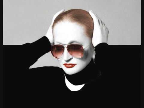 Volami nel cuore - Mina