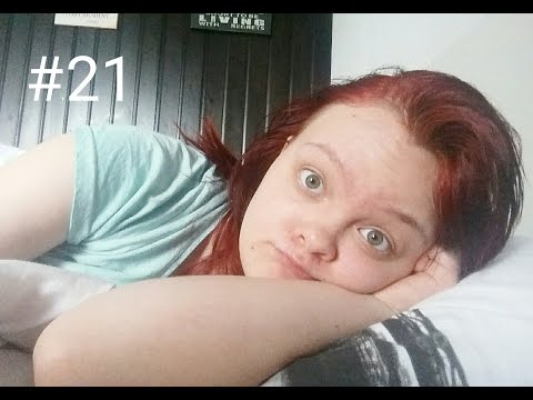 HEB IK EEN DIAGNOSE? (MIJN ERVARING) - Dagboek van een Spoonie #21 | PRAAT VIDEO