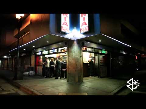 "GEMS"  - B.W^v // Daniel D'artiste